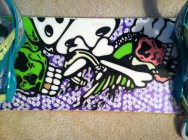 650178.jpeg 650178.jpeg