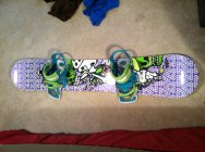 650179.jpeg 650179.jpeg