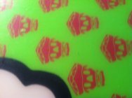 650180.jpeg 650180.jpeg