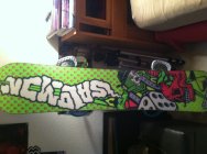 650181.jpeg 650181.jpeg