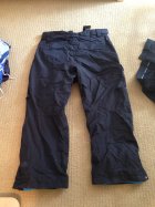 650402.jpeg 650402.jpeg