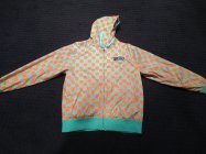 650487.jpeg 650487.jpeg