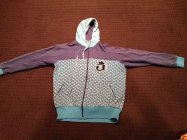 650488.jpeg 650488.jpeg