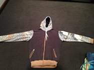 650490.jpeg 650490.jpeg