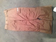 650491.jpeg 650491.jpeg