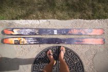 650534.jpeg 650534.jpeg