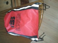 650799.jpeg 650799.jpeg