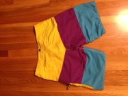 650820.jpeg 650820.jpeg