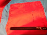 650827.jpeg 650827.jpeg