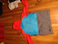 650829.jpeg 650829.jpeg