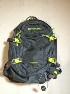 650848.jpeg 650848.jpeg