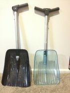 650849.jpeg 650849.jpeg