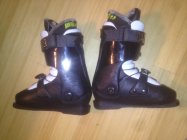 650883.jpeg 650883.jpeg