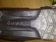 650884.jpeg 650884.jpeg