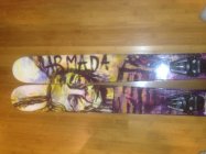 650885.jpeg 650885.jpeg