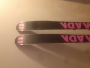 650887.jpeg 650887.jpeg