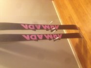 650888.jpeg 650888.jpeg