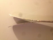 650889.jpeg 650889.jpeg