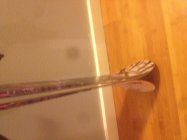 650890.jpeg 650890.jpeg