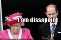 650983.png 650983.png