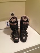 651016.jpeg 651016.jpeg