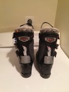 651019.jpeg 651019.jpeg