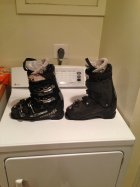 651021.jpeg 651021.jpeg