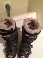 651022.jpeg 651022.jpeg