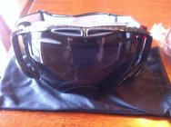 651031.jpeg 651031.jpeg