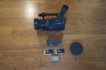 651182.jpeg 651182.jpeg