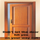 651651.png 651651.png