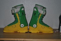 651669.jpeg 651669.jpeg