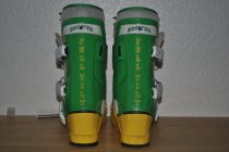 651670.jpeg 651670.jpeg