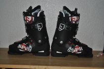 651672.jpeg 651672.jpeg