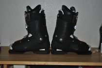 651673.jpeg 651673.jpeg