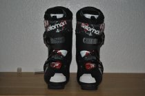 651674.jpeg 651674.jpeg