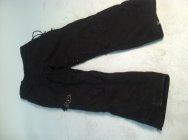 651719.jpeg 651719.jpeg