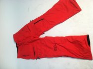 651721.jpeg 651721.jpeg