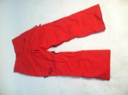 651722.jpeg 651722.jpeg