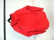 651728.jpeg 651728.jpeg