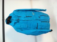 651730.jpeg 651730.jpeg