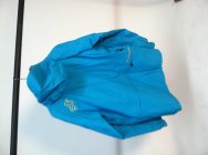 651731.jpeg 651731.jpeg