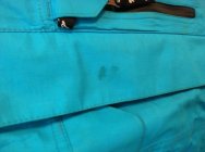 651732.jpeg 651732.jpeg