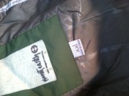 651738.jpeg 651738.jpeg