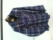 651739.jpeg 651739.jpeg