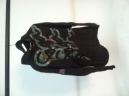 651744.jpeg 651744.jpeg