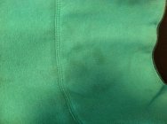 651750.jpeg 651750.jpeg