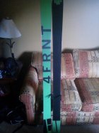 651847.jpeg 651847.jpeg