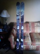 651848.jpeg 651848.jpeg