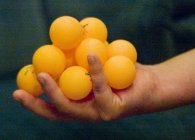 651956.jpeg 651956.jpeg